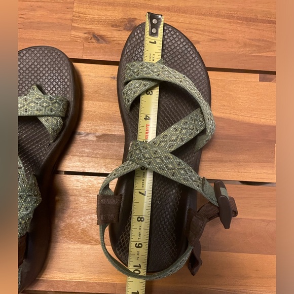 Chaco sandals - Picture 5 of 5